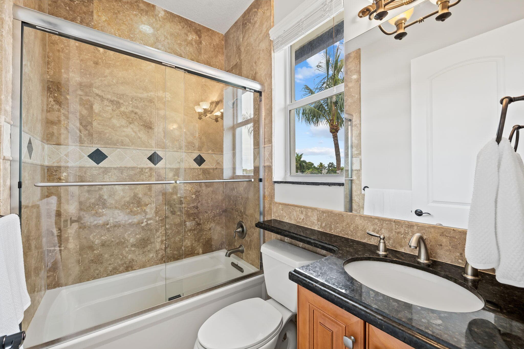 1261 NE 27th Way, Pompano Beach, FL 33062 — photo 45 of 86