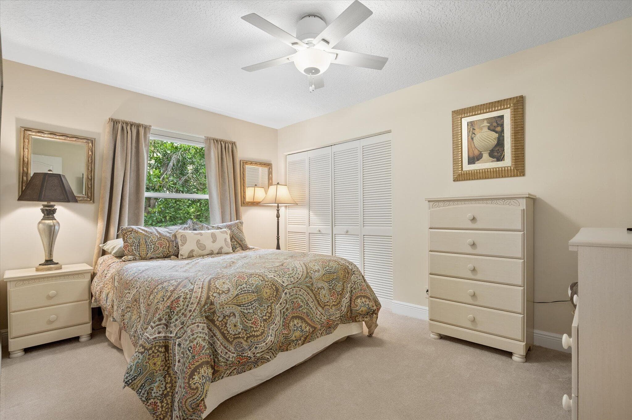 10251 NW 16th Street, Coral Springs, FL 33071 — photo 17 of 37