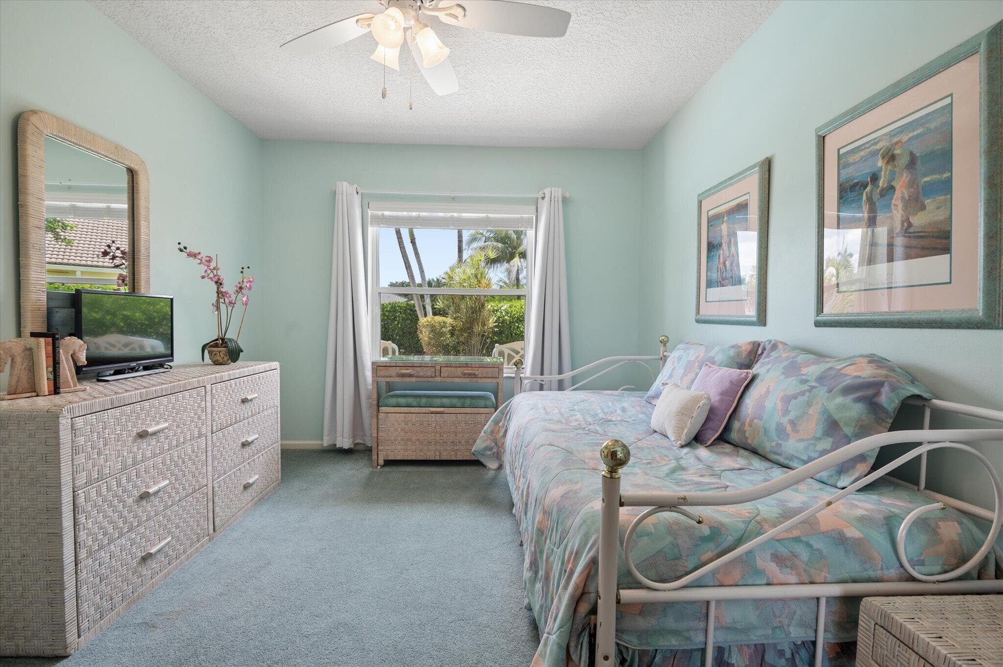 10251 NW 16th Street, Coral Springs, FL 33071 — photo 18 of 37