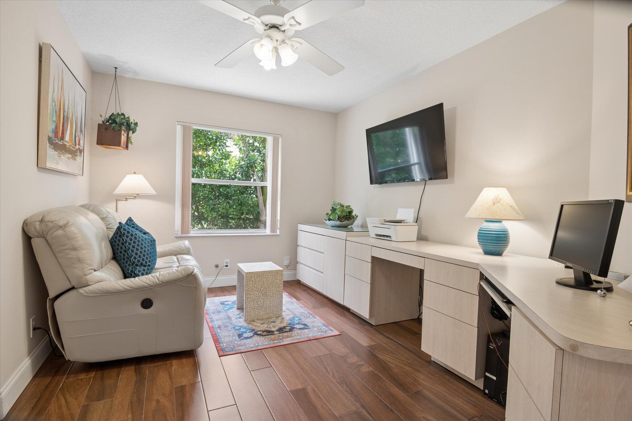 10251 NW 16th Street, Coral Springs, FL 33071 — photo 19 of 37