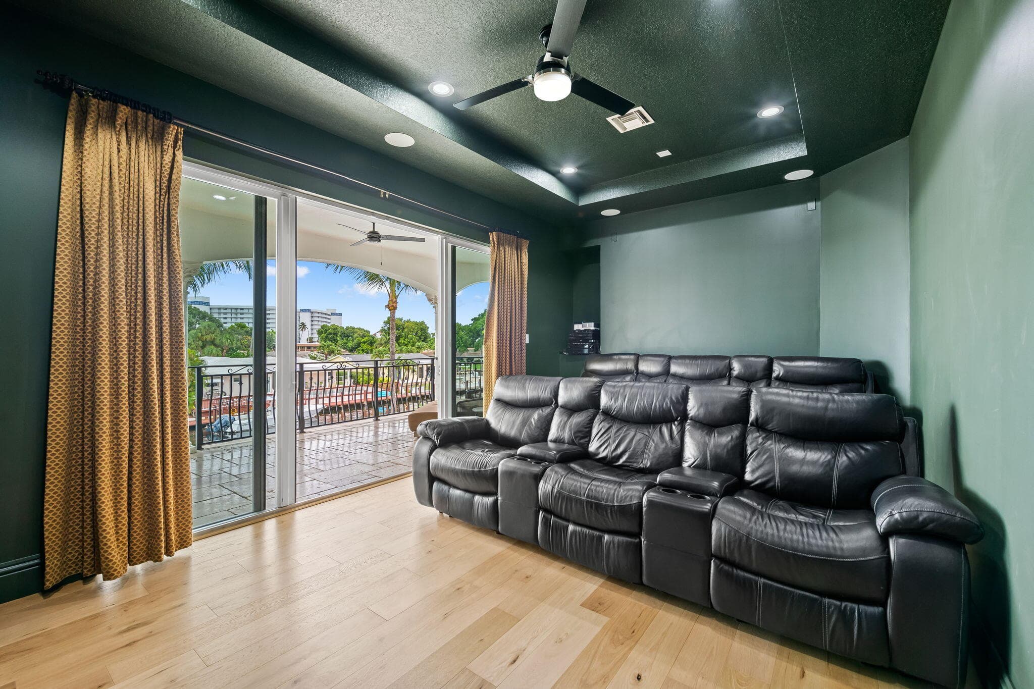 1261 NE 27th Way, Pompano Beach, FL 33062 — photo 36 of 86