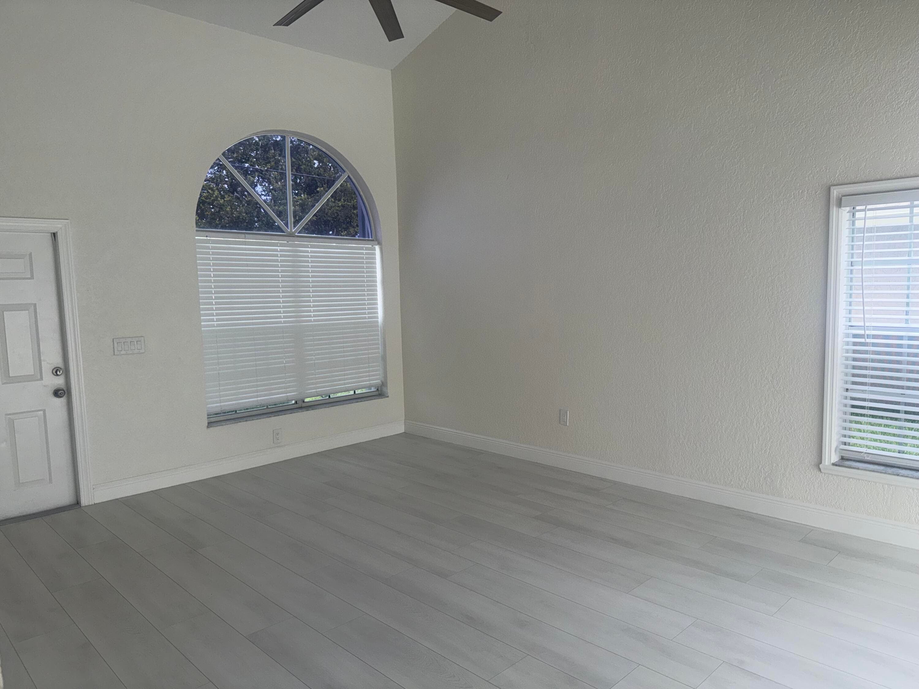 3157 NW 120th Way, Sunrise, FL 33323 — photo 5 of 18