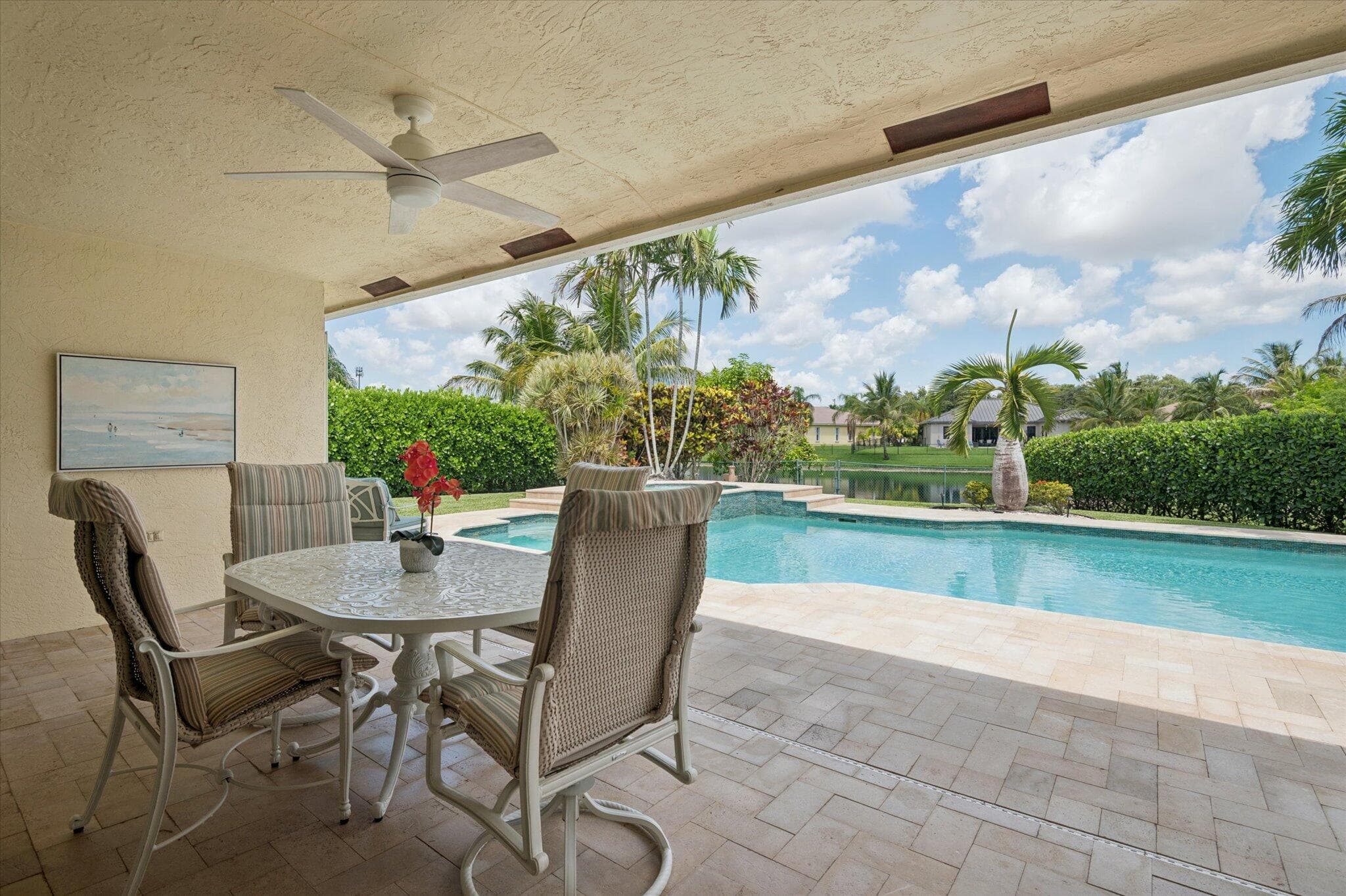 10251 NW 16th Street, Coral Springs, FL 33071 — photo 23 of 37