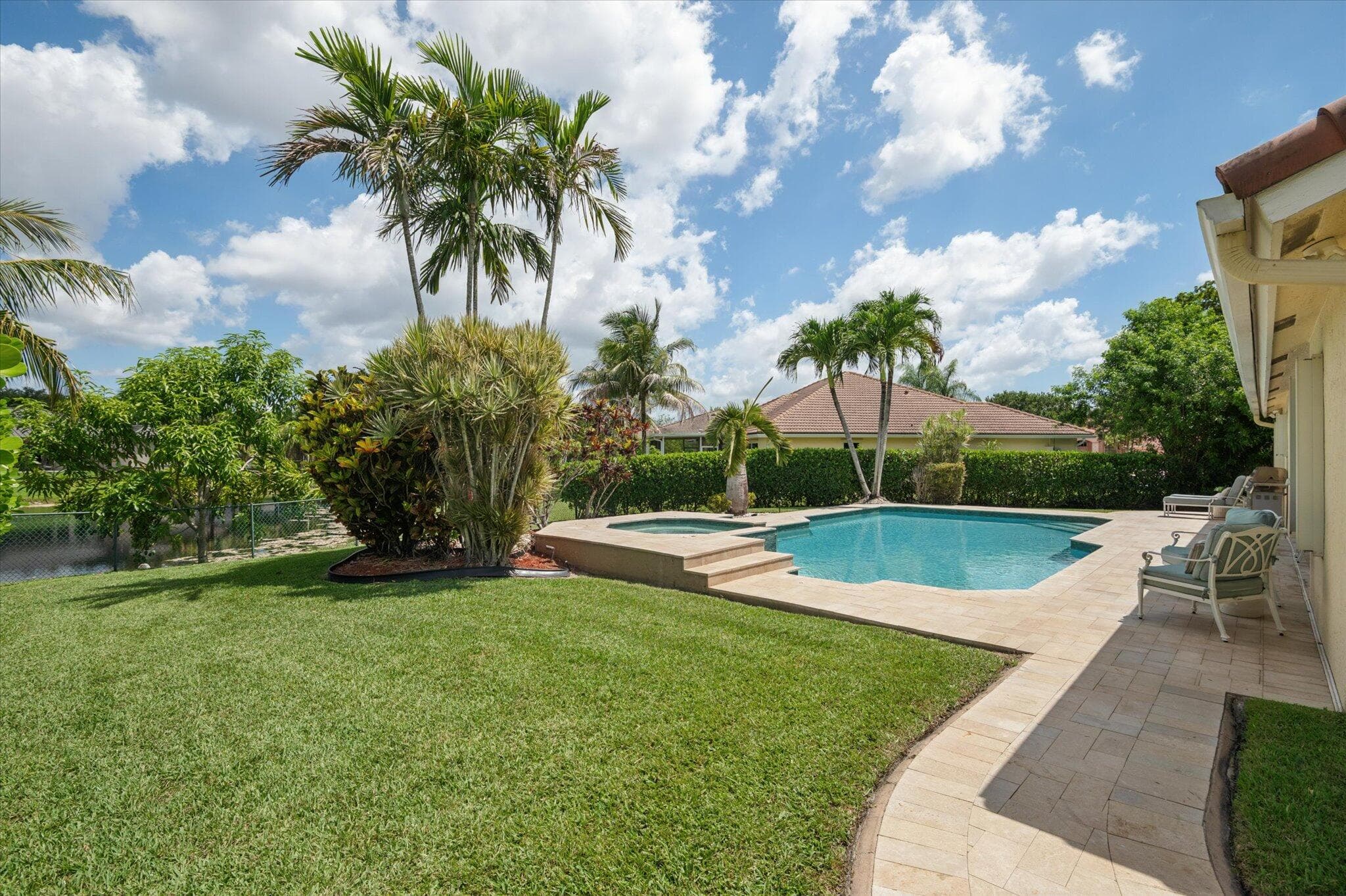 10251 NW 16th Street, Coral Springs, FL 33071 — photo 26 of 37