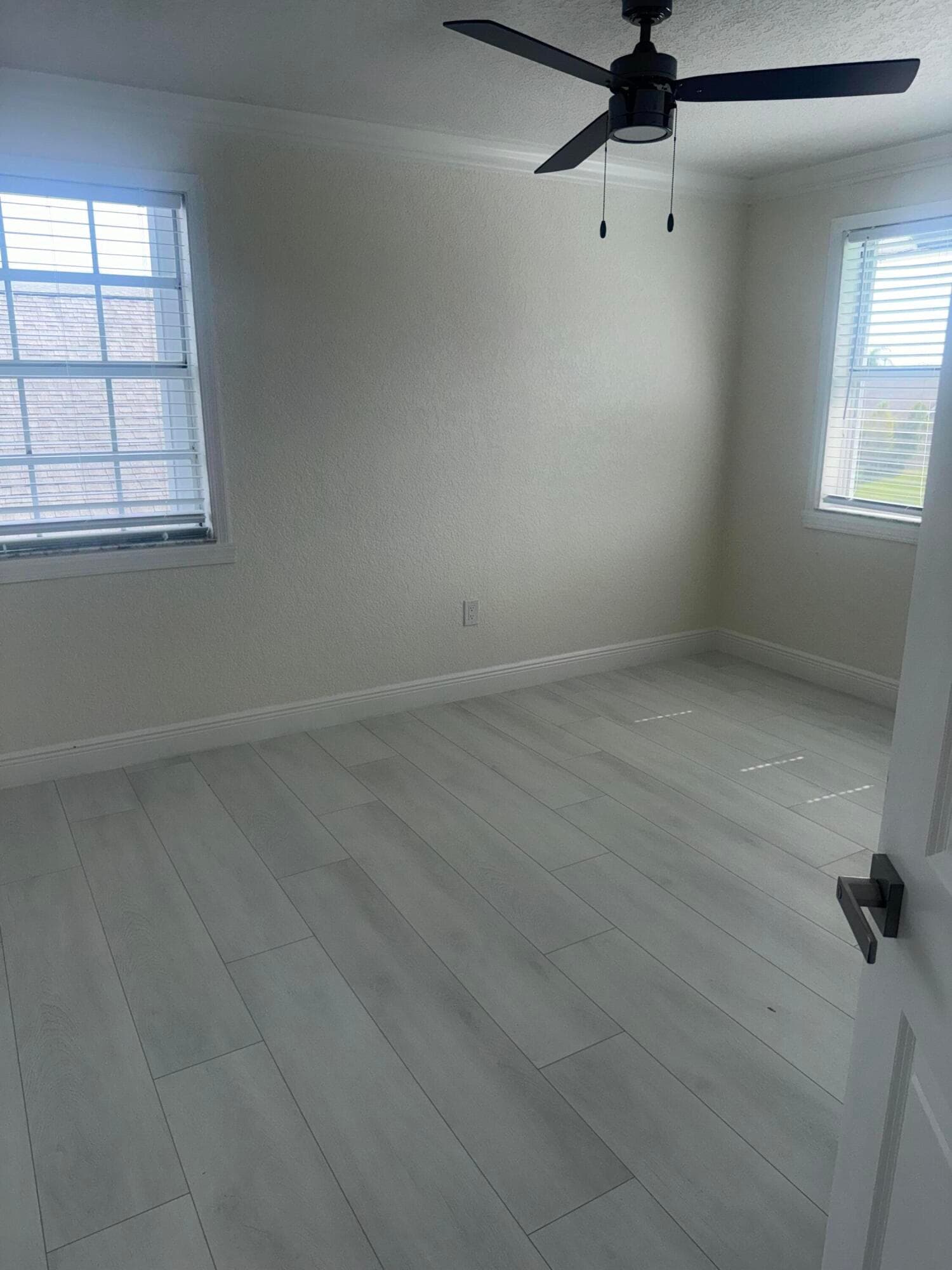 3157 NW 120th Way, Sunrise, FL 33323 — photo 9 of 18