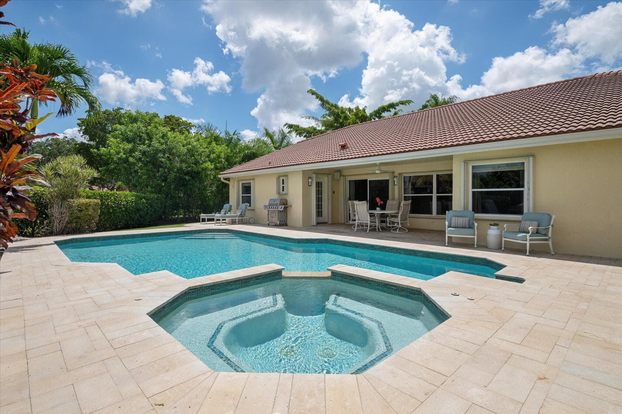 10251 NW 16th Street, Coral Springs, FL 33071 — photo 27 of 37