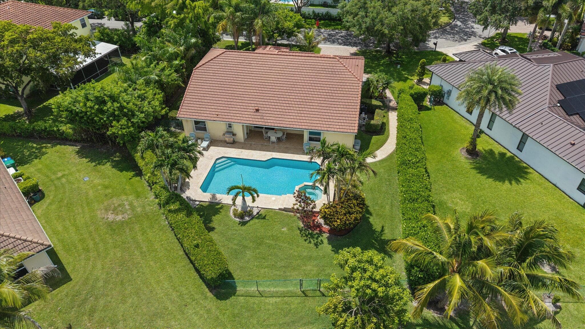 10251 NW 16th Street, Coral Springs, FL 33071 — photo 33 of 37