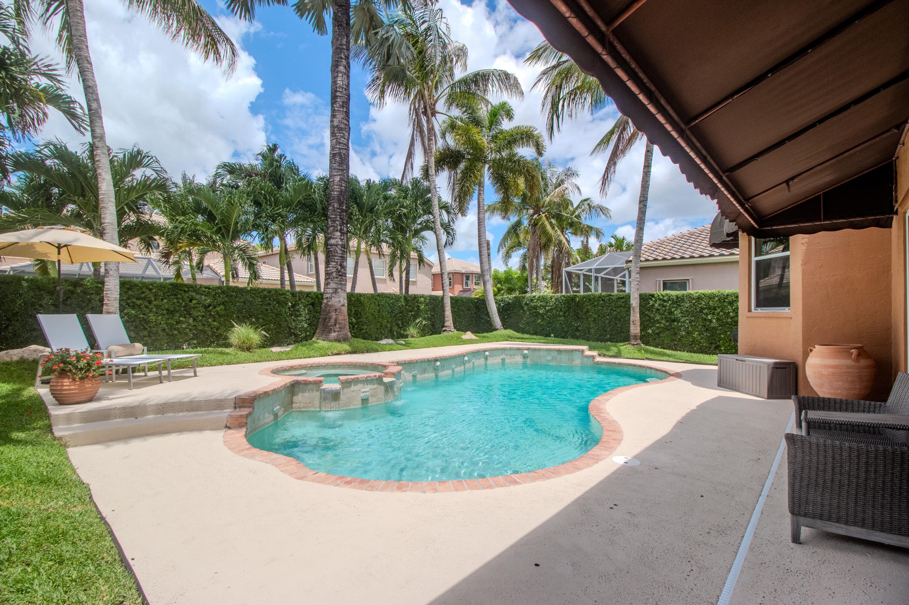 2060 Reston Circle, Royal Palm Beach, FL 33411 — photo 28 of 40