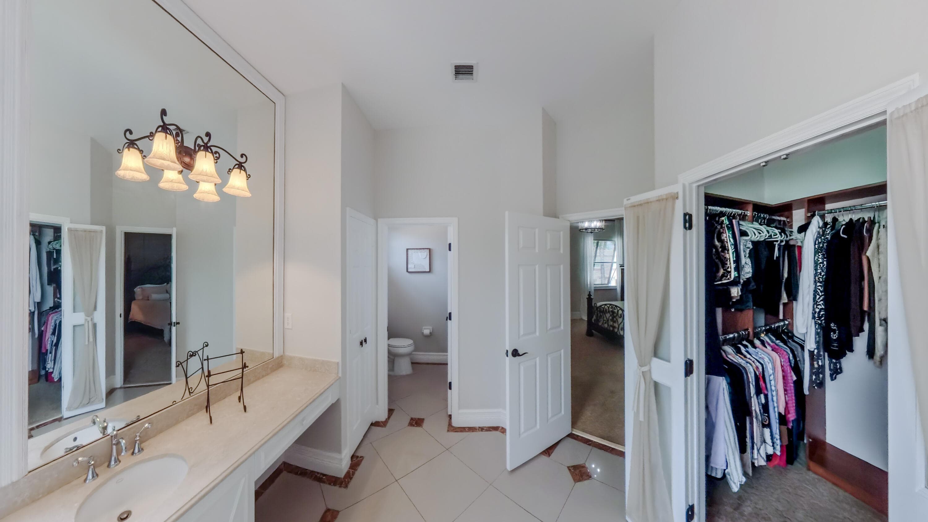 2060 Reston Circle, Royal Palm Beach, FL 33411 — photo 23 of 40