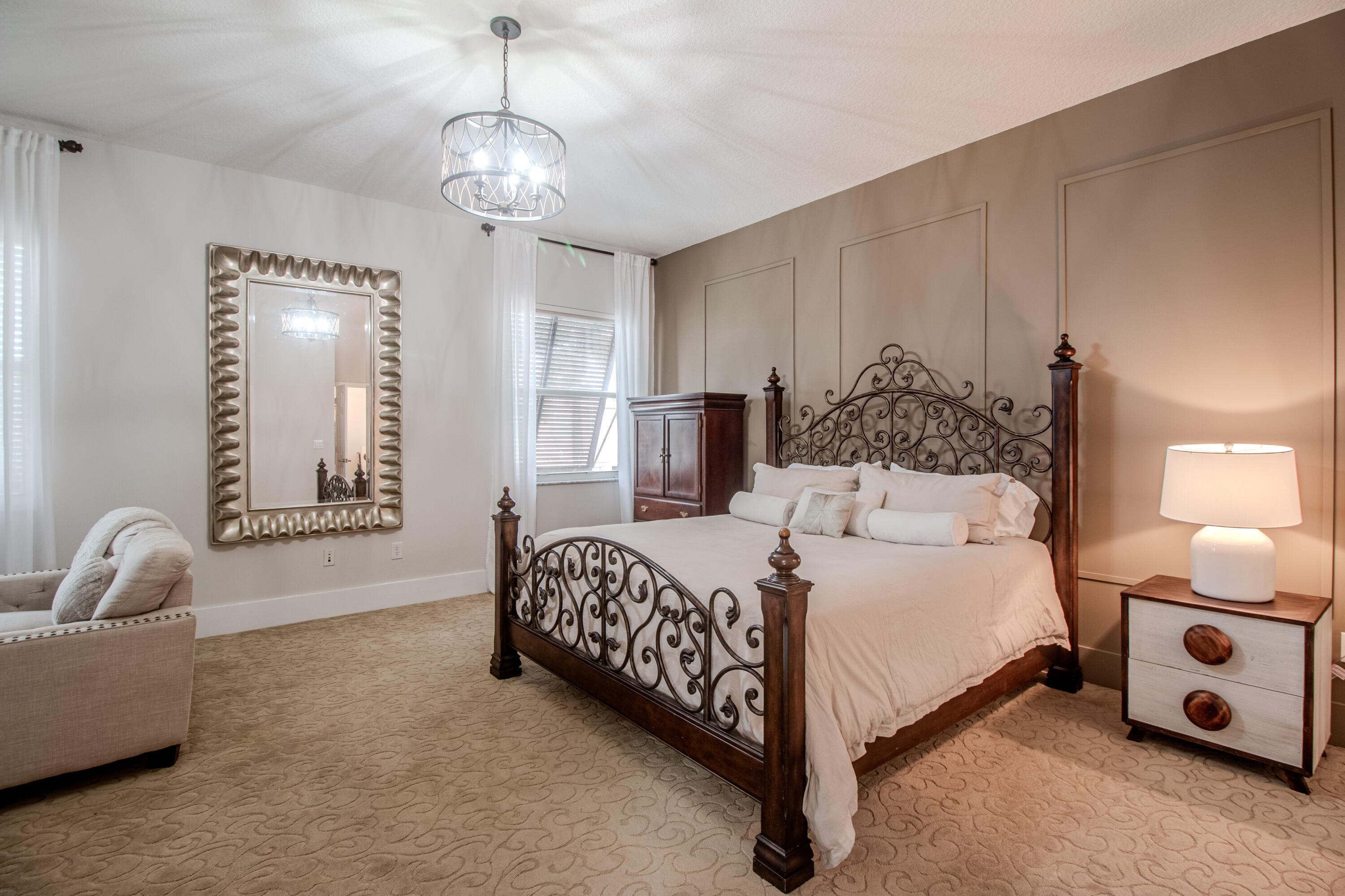 2060 Reston Circle, Royal Palm Beach, FL 33411 — photo 20 of 40