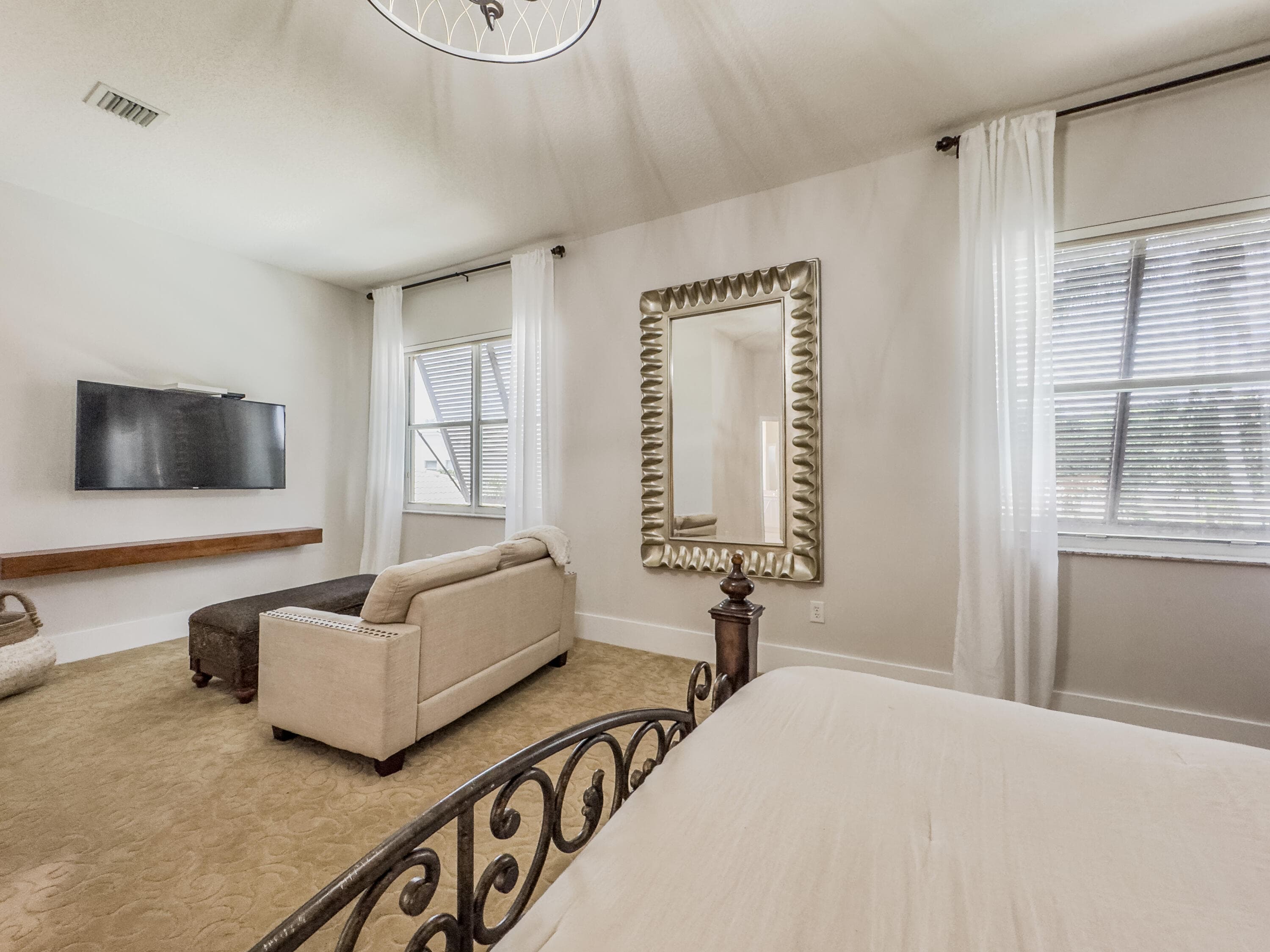 2060 Reston Circle, Royal Palm Beach, FL 33411 — photo 21 of 40