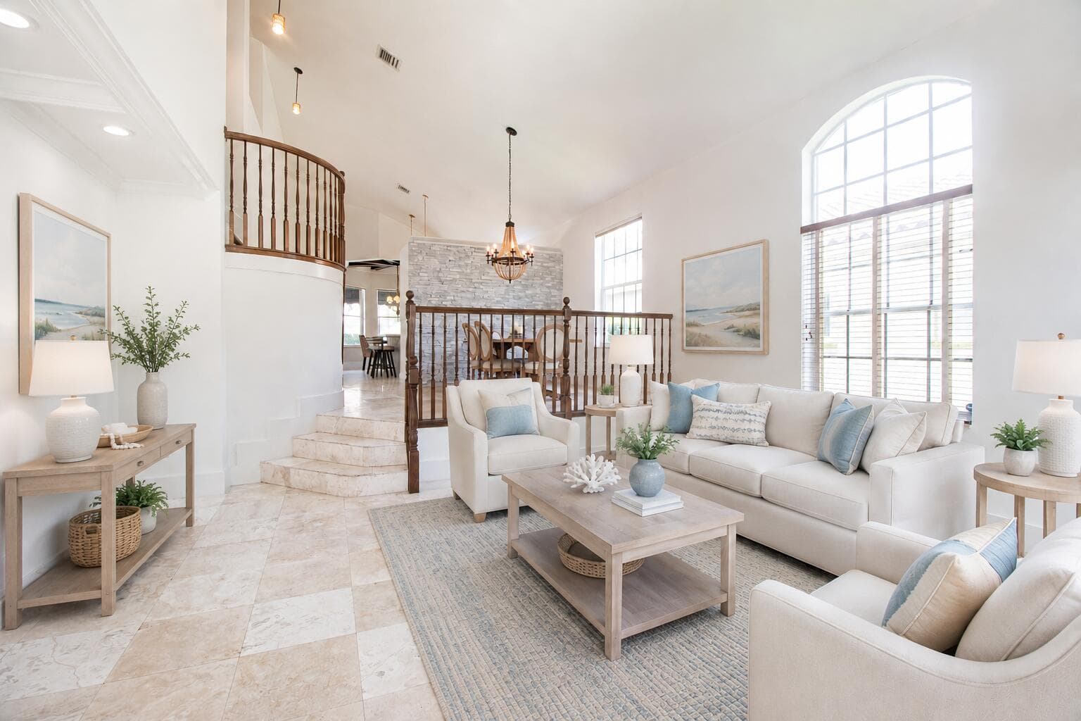 2060 Reston Circle, Royal Palm Beach, FL 33411 — photo 5 of 40