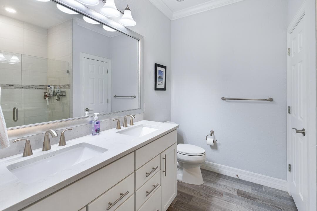 827 SE Villandry Way, Port St. Lucie, FL 34984 — photo 21 of 57