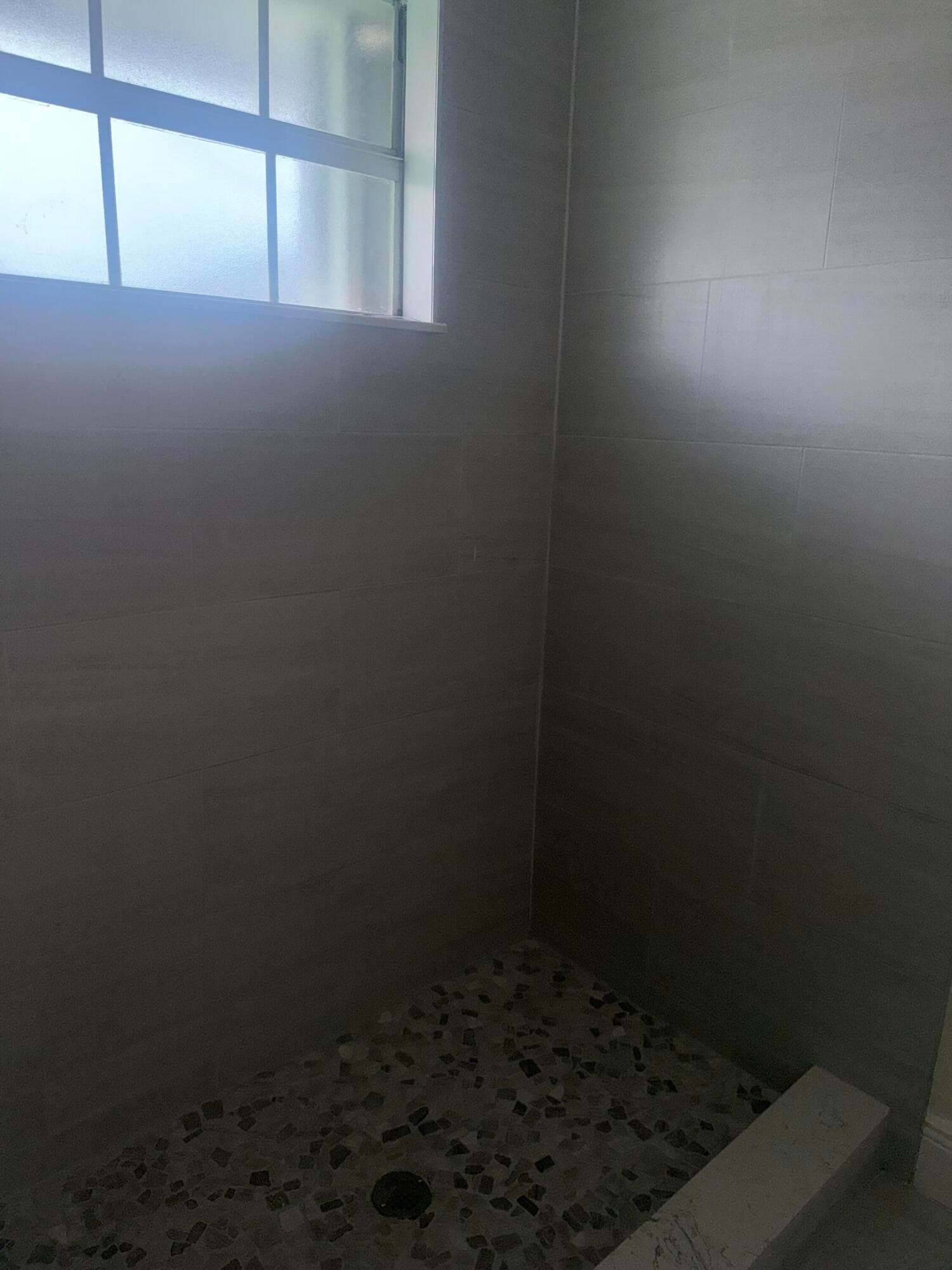 3157 NW 120th Way, Sunrise, FL 33323 — photo 15 of 18