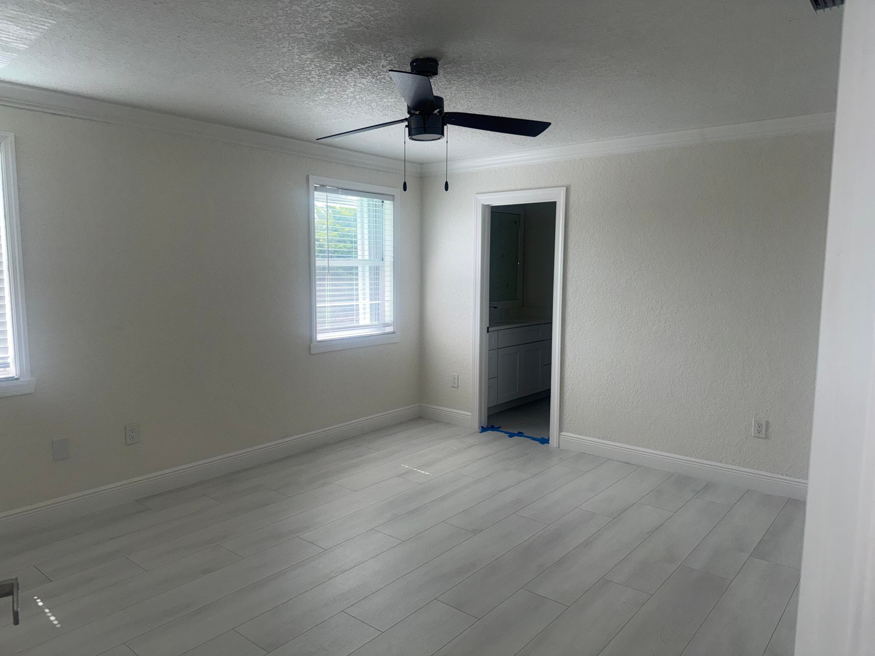 3157 NW 120th Way, Sunrise, FL 33323 — photo 16 of 18