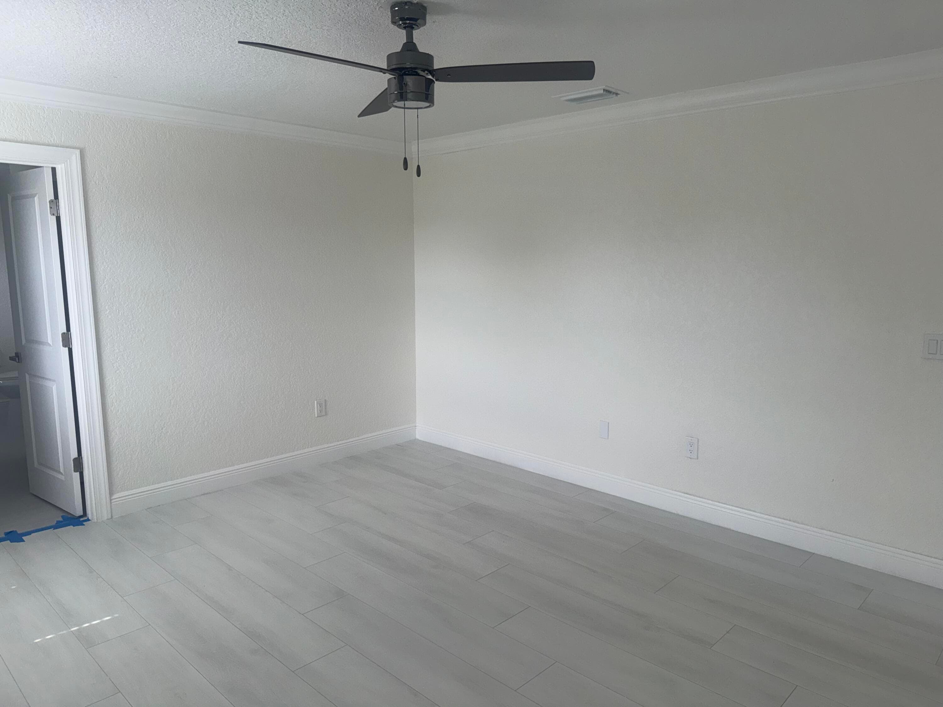 3157 NW 120th Way, Sunrise, FL 33323 — photo 17 of 18