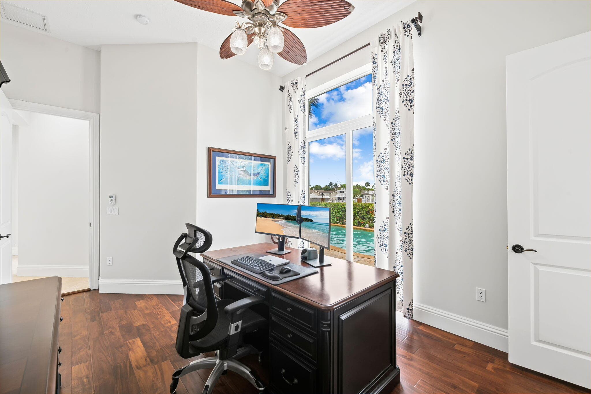 1261 NE 27th Way, Pompano Beach, FL 33062 — photo 26 of 86