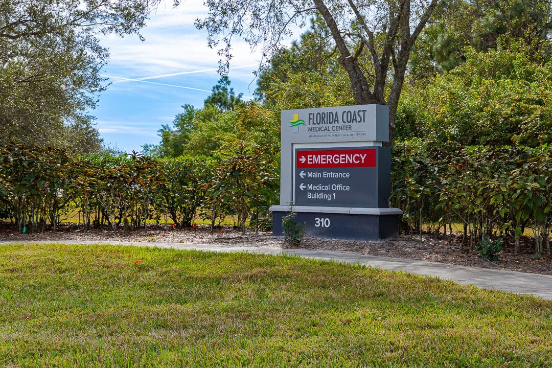 827 SE Villandry Way, Port St. Lucie, FL 34984 — photo 56 of 57