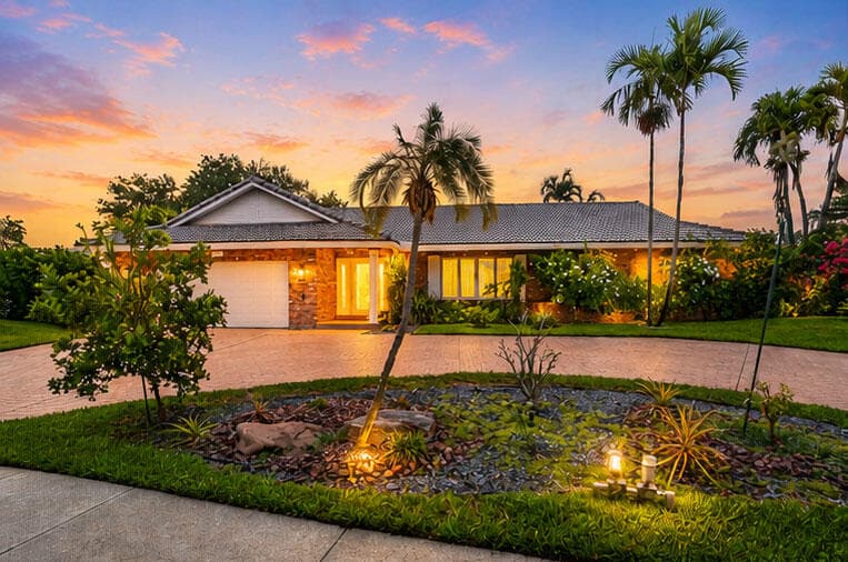2378 Deer Creek Lob Lolly Lane, Deerfield Beach, FL 33442 — photo 1 of 54
