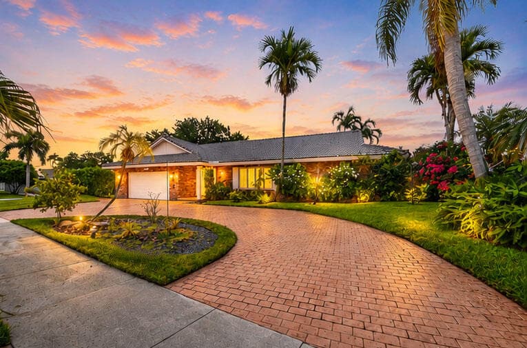 2378 Deer Creek Lob Lolly Lane, Deerfield Beach, FL 33442 — photo 45 of 54
