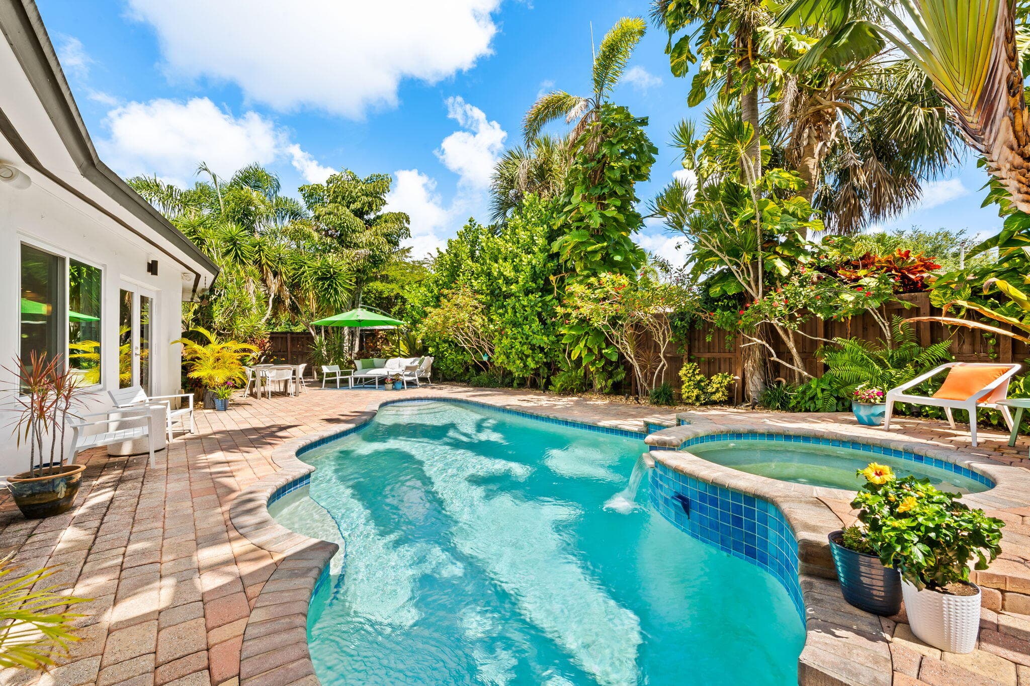 2043 NE 29th Street, Fort Lauderdale, FL 33306 — photo 31 of 37