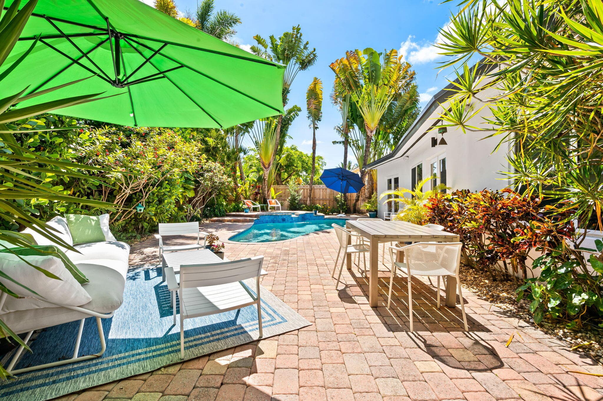 2043 NE 29th Street, Fort Lauderdale, FL 33306 — photo 3 of 37