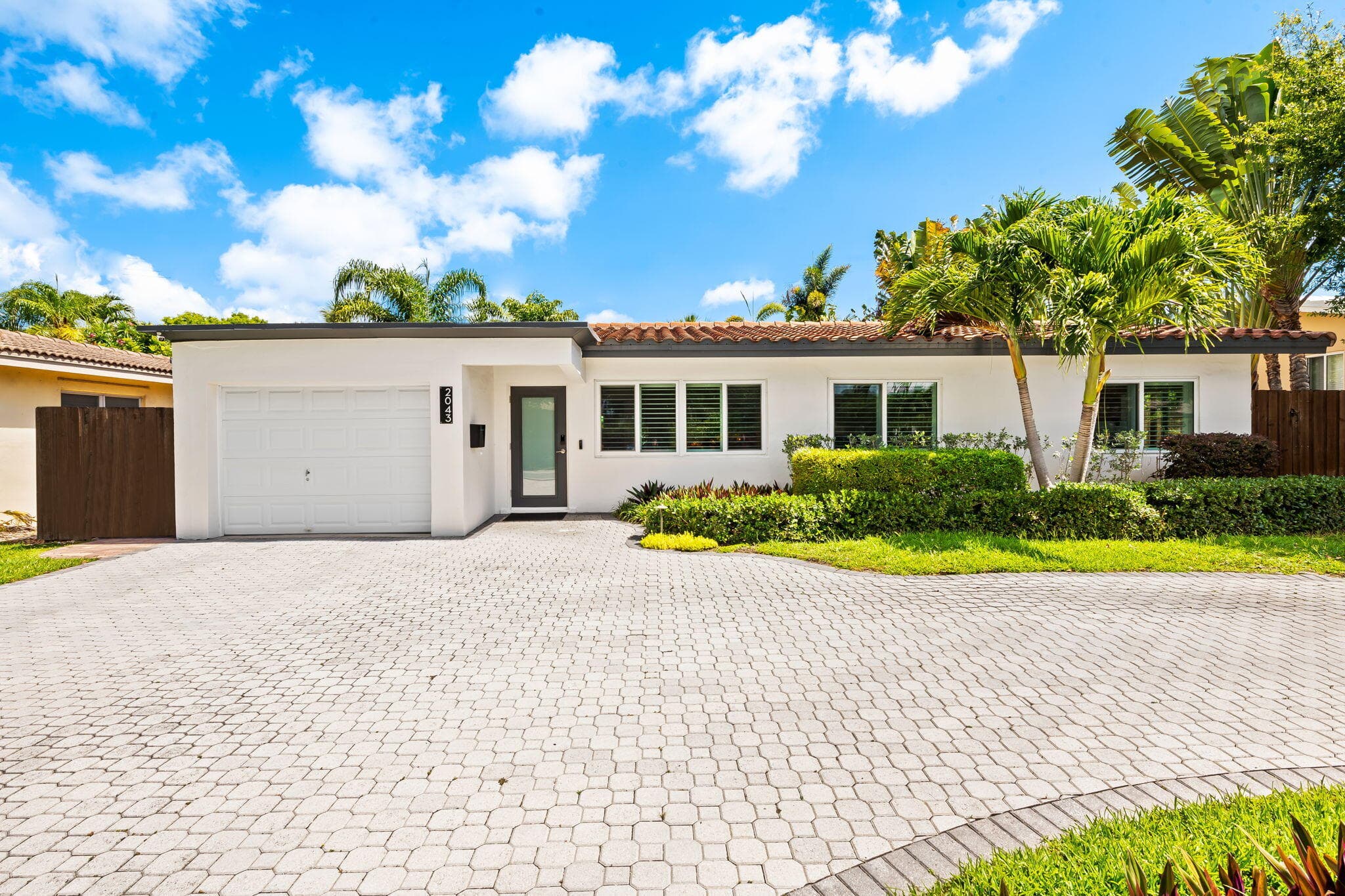 2043 NE 29th Street, Fort Lauderdale, FL 33306 — photo 35 of 37