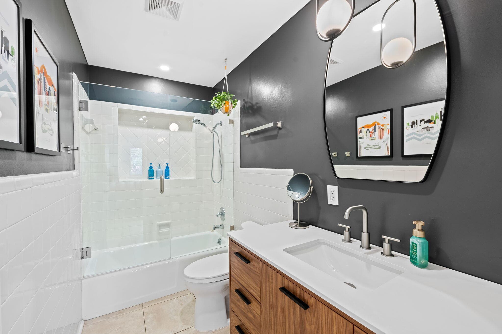 2043 NE 29th Street, Fort Lauderdale, FL 33306 — photo 29 of 37