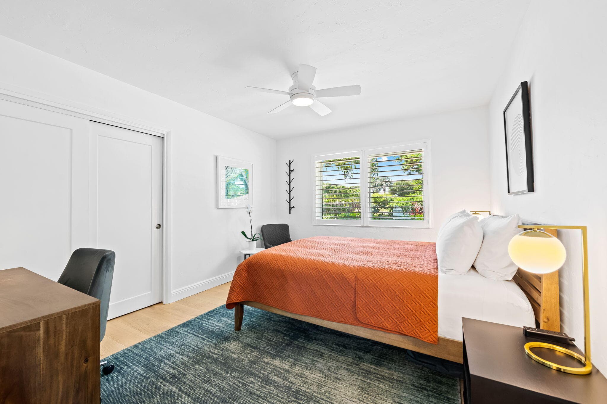 2043 NE 29th Street, Fort Lauderdale, FL 33306 — photo 25 of 37