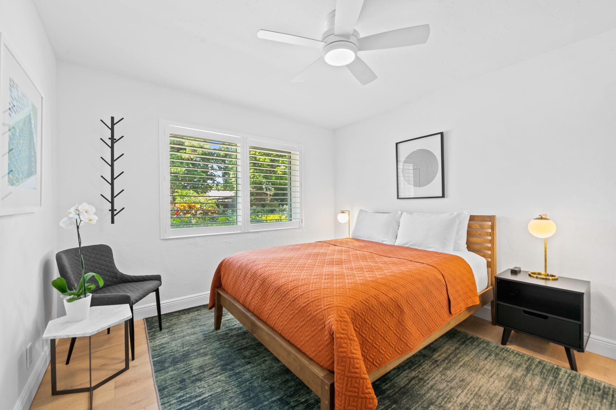 2043 NE 29th Street, Fort Lauderdale, FL 33306 — photo 26 of 37