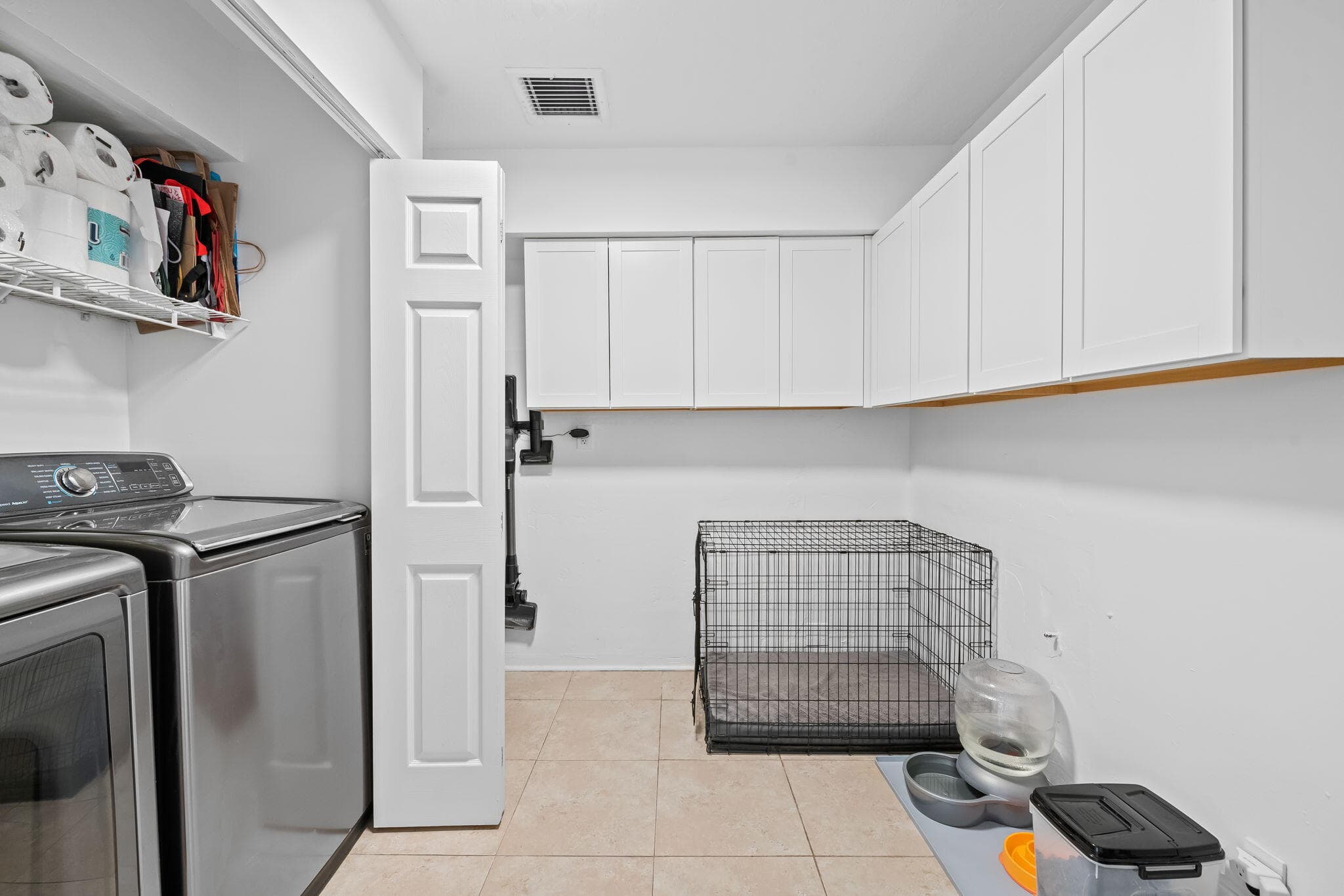 2043 NE 29th Street, Fort Lauderdale, FL 33306 — photo 33 of 37