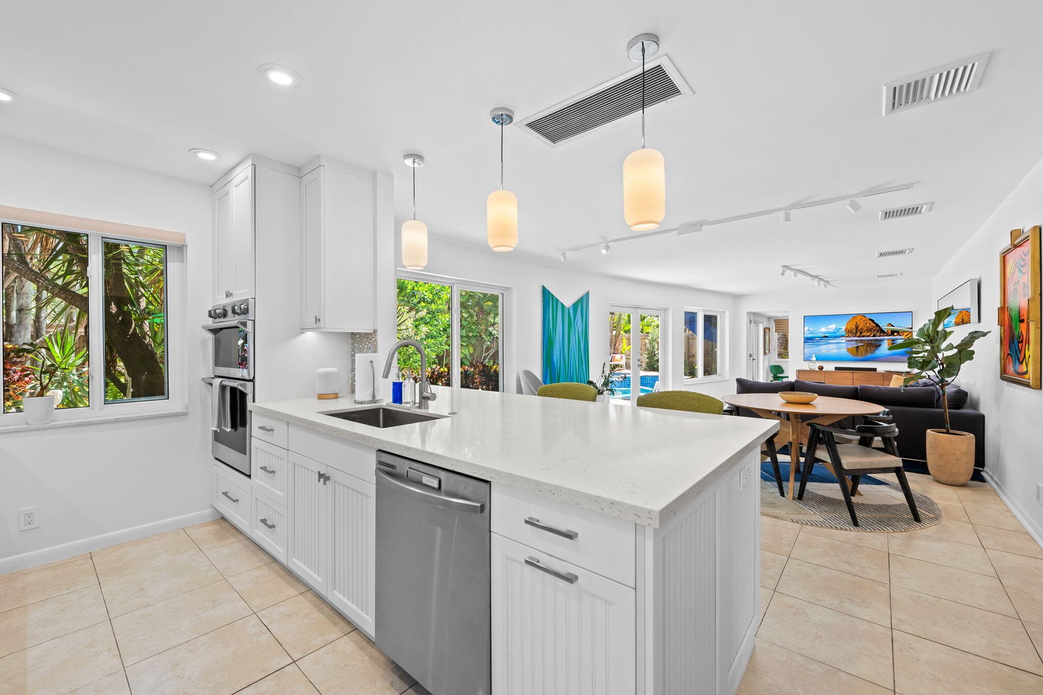 2043 NE 29th Street, Fort Lauderdale, FL 33306 — photo 15 of 37