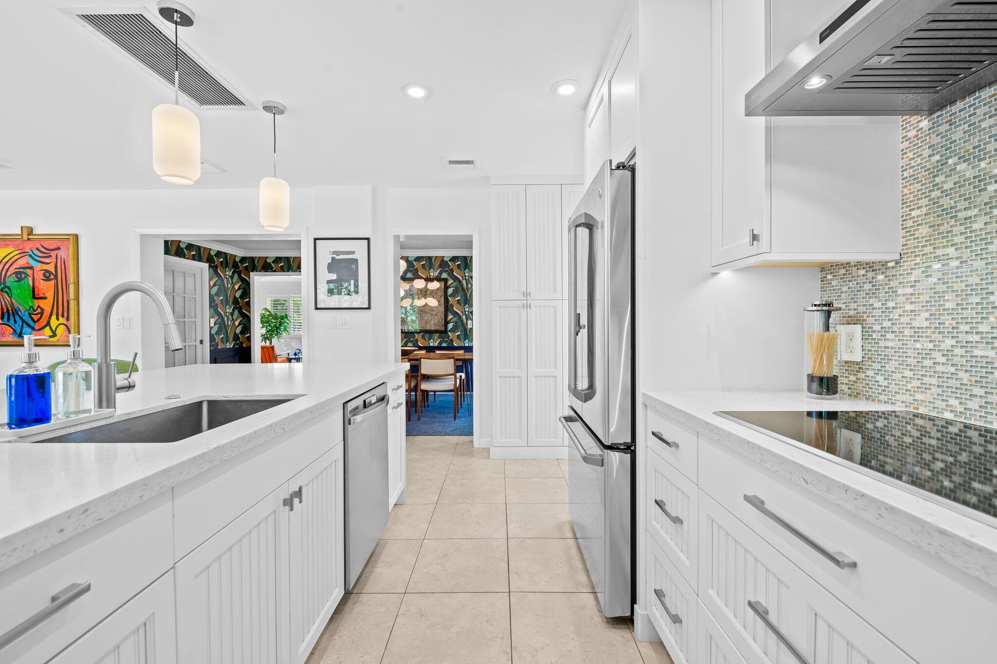 2043 NE 29th Street, Fort Lauderdale, FL 33306 — photo 12 of 37