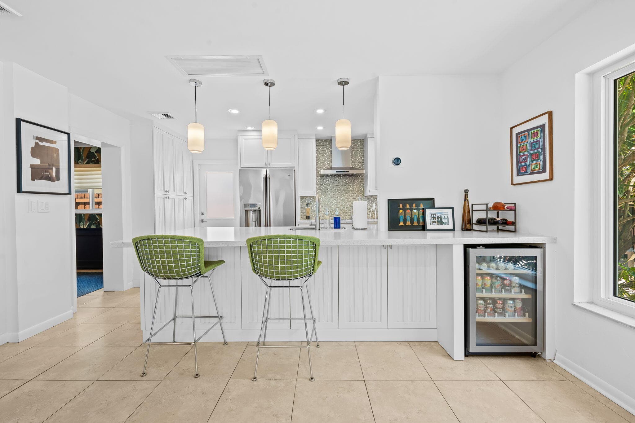 2043 NE 29th Street, Fort Lauderdale, FL 33306 — photo 11 of 37