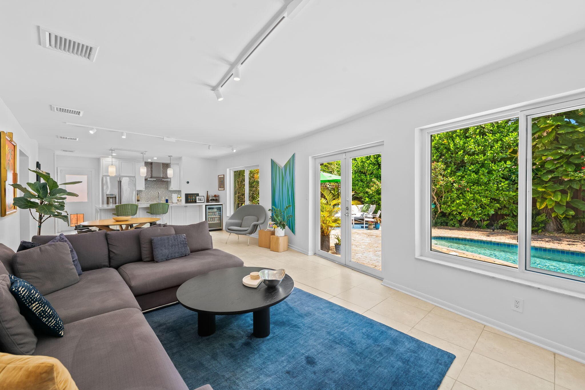 2043 NE 29th Street, Fort Lauderdale, FL 33306 — photo 17 of 37