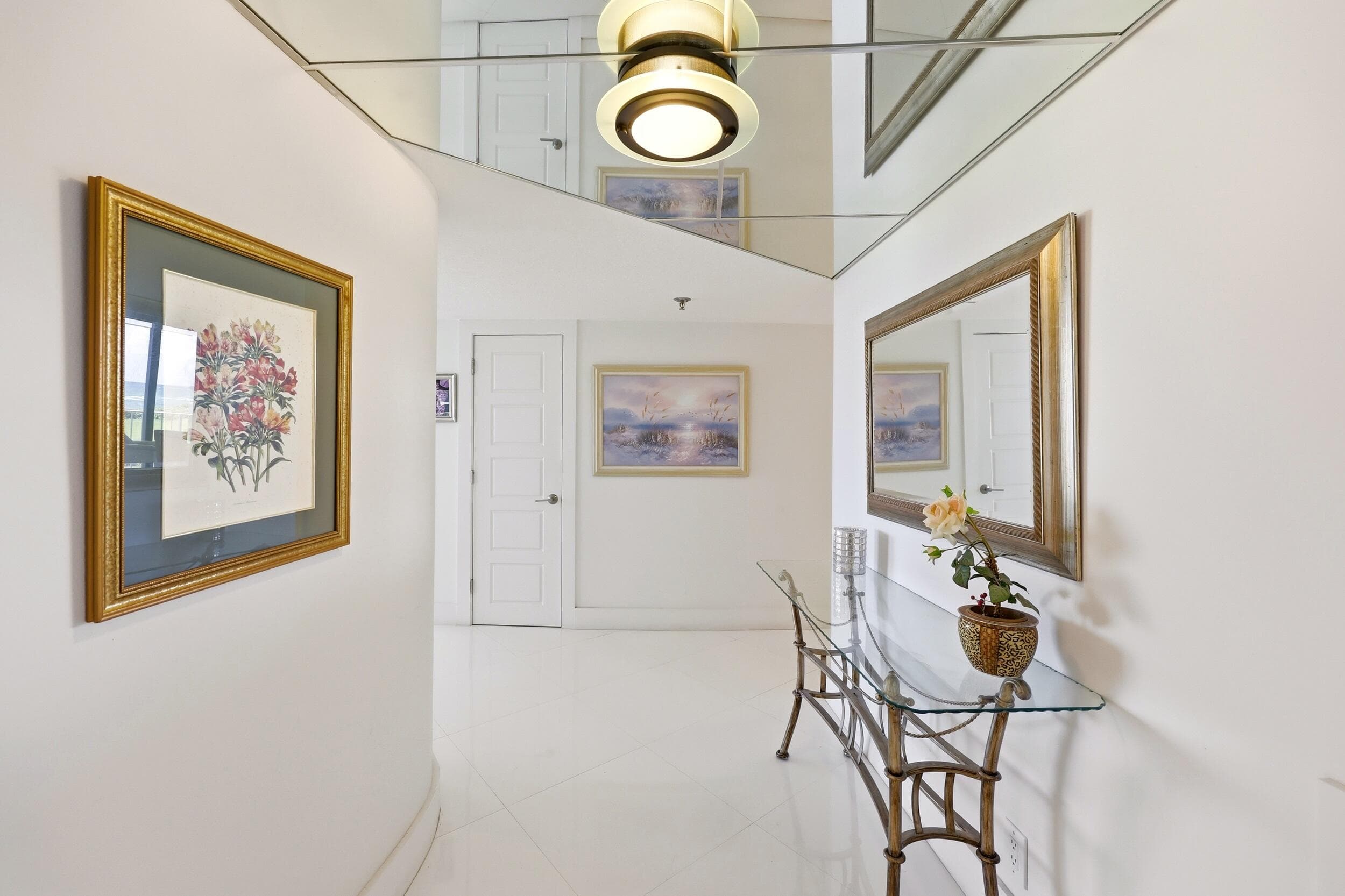 3400 S Ocean Boulevard 2fii, Palm Beach, FL 33480 — photo 32 of 52