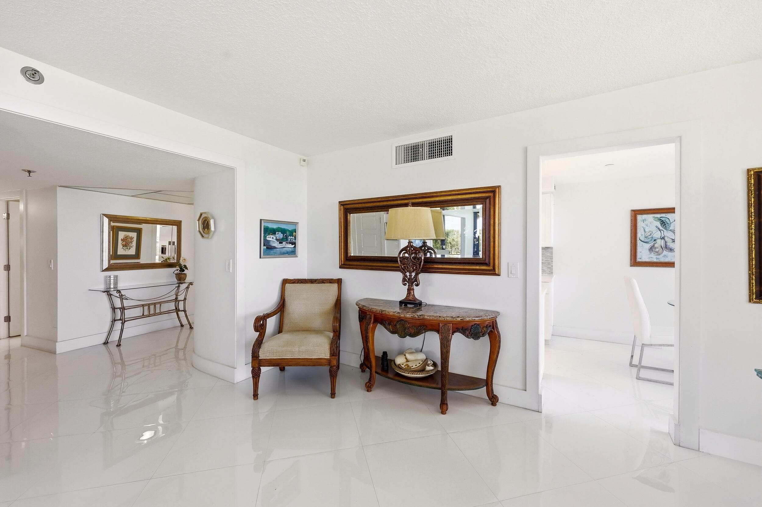 3400 S Ocean Boulevard 2fii, Palm Beach, FL 33480 — photo 31 of 52