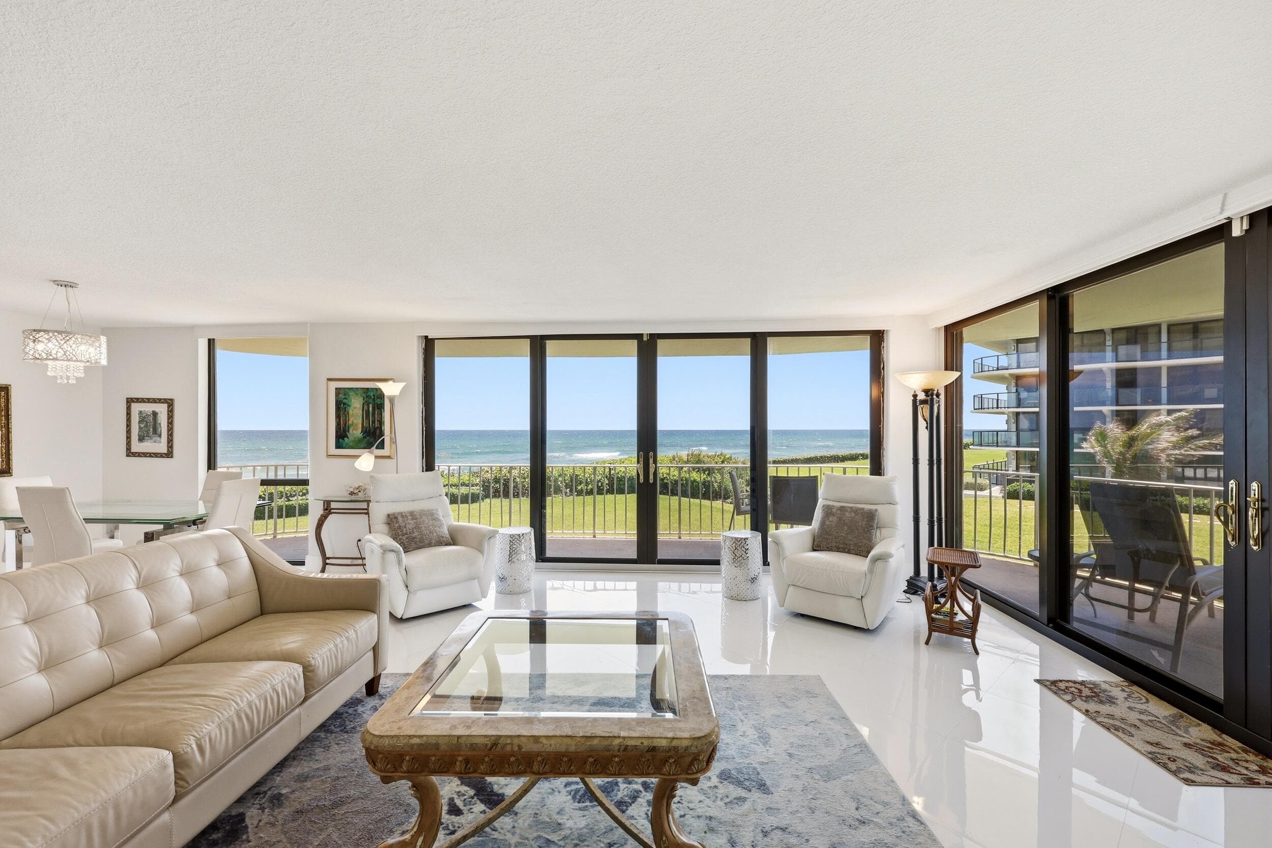 3400 S Ocean Boulevard 2fii, Palm Beach, FL 33480 — photo 2 of 52