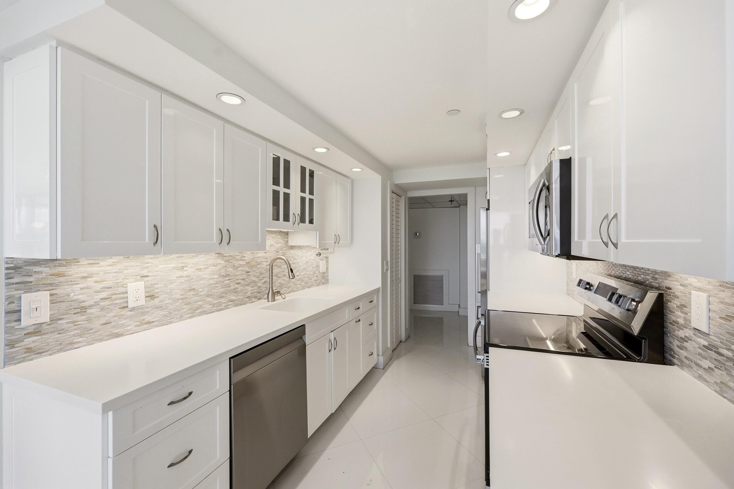 3400 S Ocean Boulevard 2fii, Palm Beach, FL 33480 — photo 16 of 52