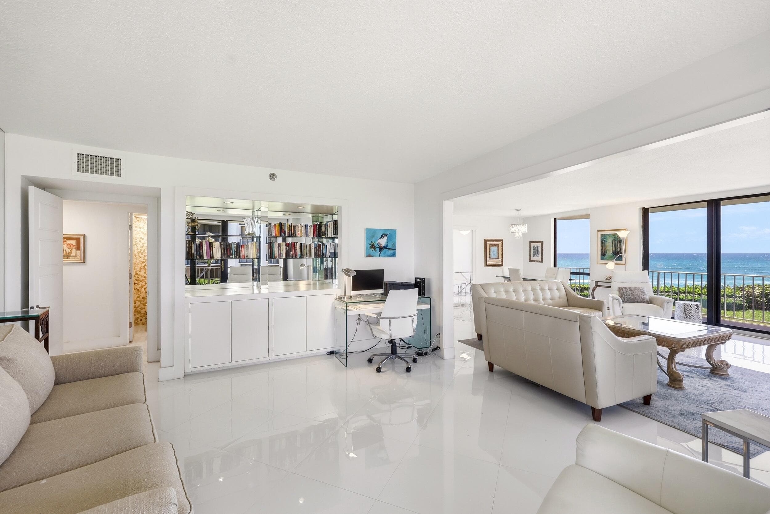 3400 S Ocean Boulevard 2fii, Palm Beach, FL 33480 — photo 10 of 52
