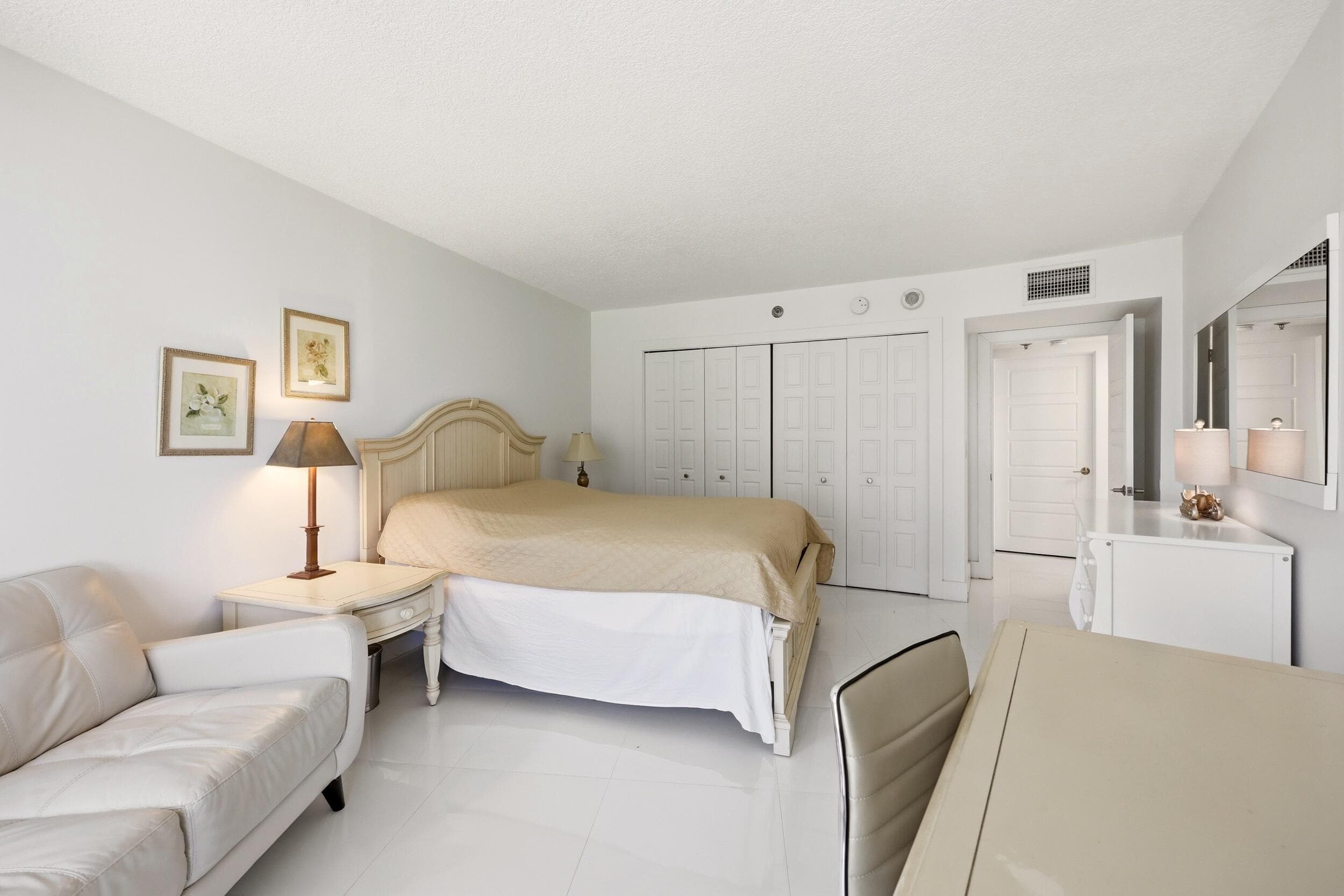 3400 S Ocean Boulevard 2fii, Palm Beach, FL 33480 — photo 22 of 52