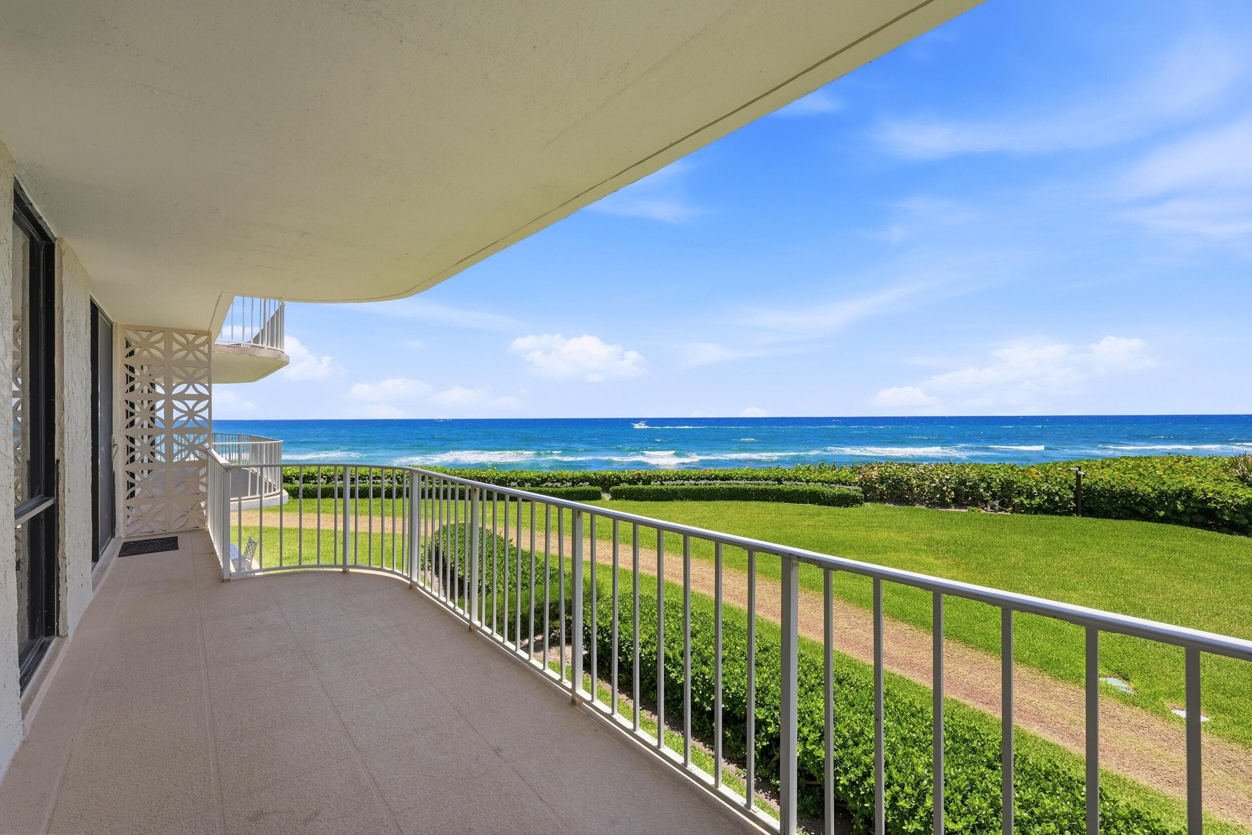 3400 S Ocean Boulevard 2fii, Palm Beach, FL 33480 — photo 34 of 52