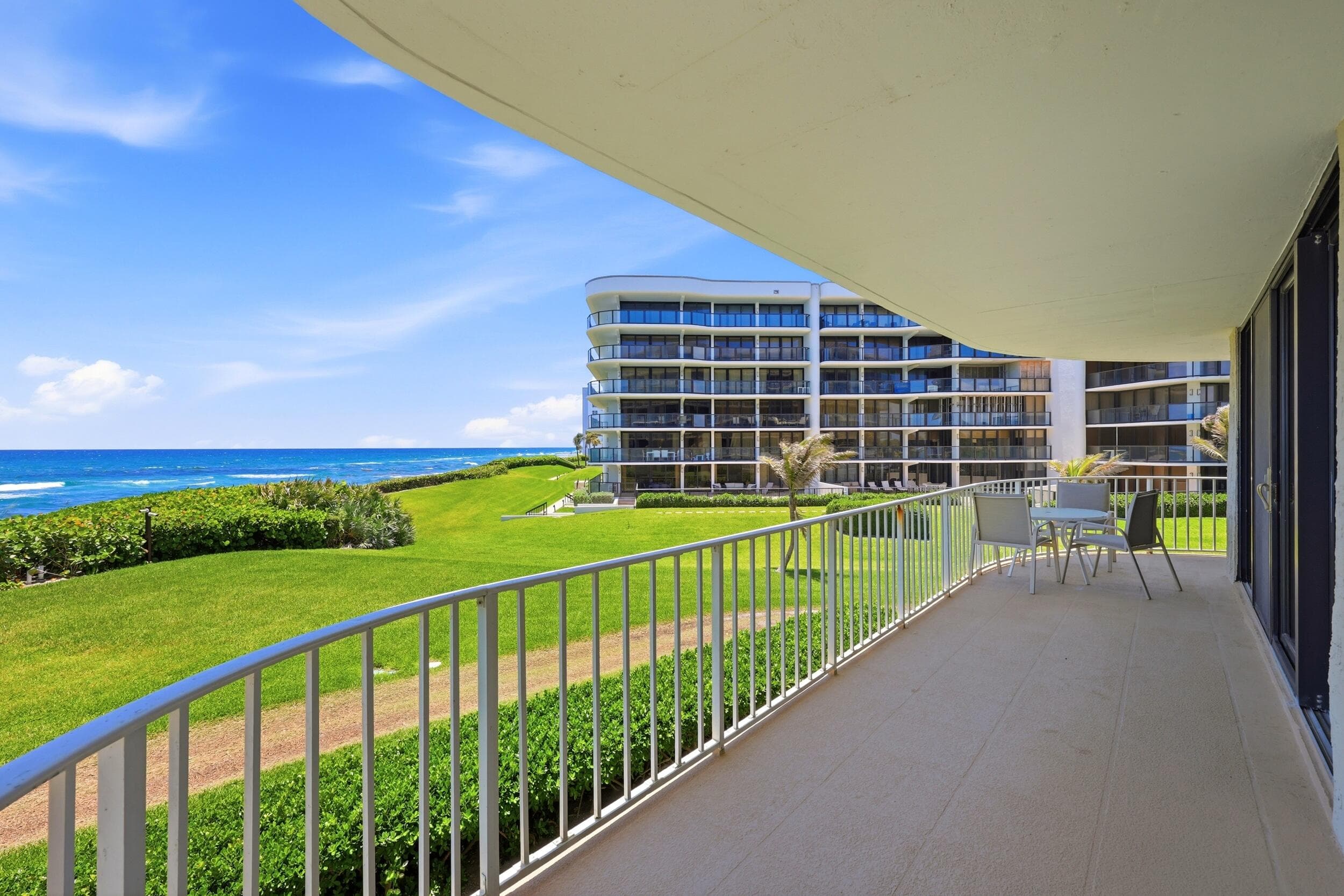 3400 S Ocean Boulevard 2fii, Palm Beach, FL 33480 — photo 35 of 52