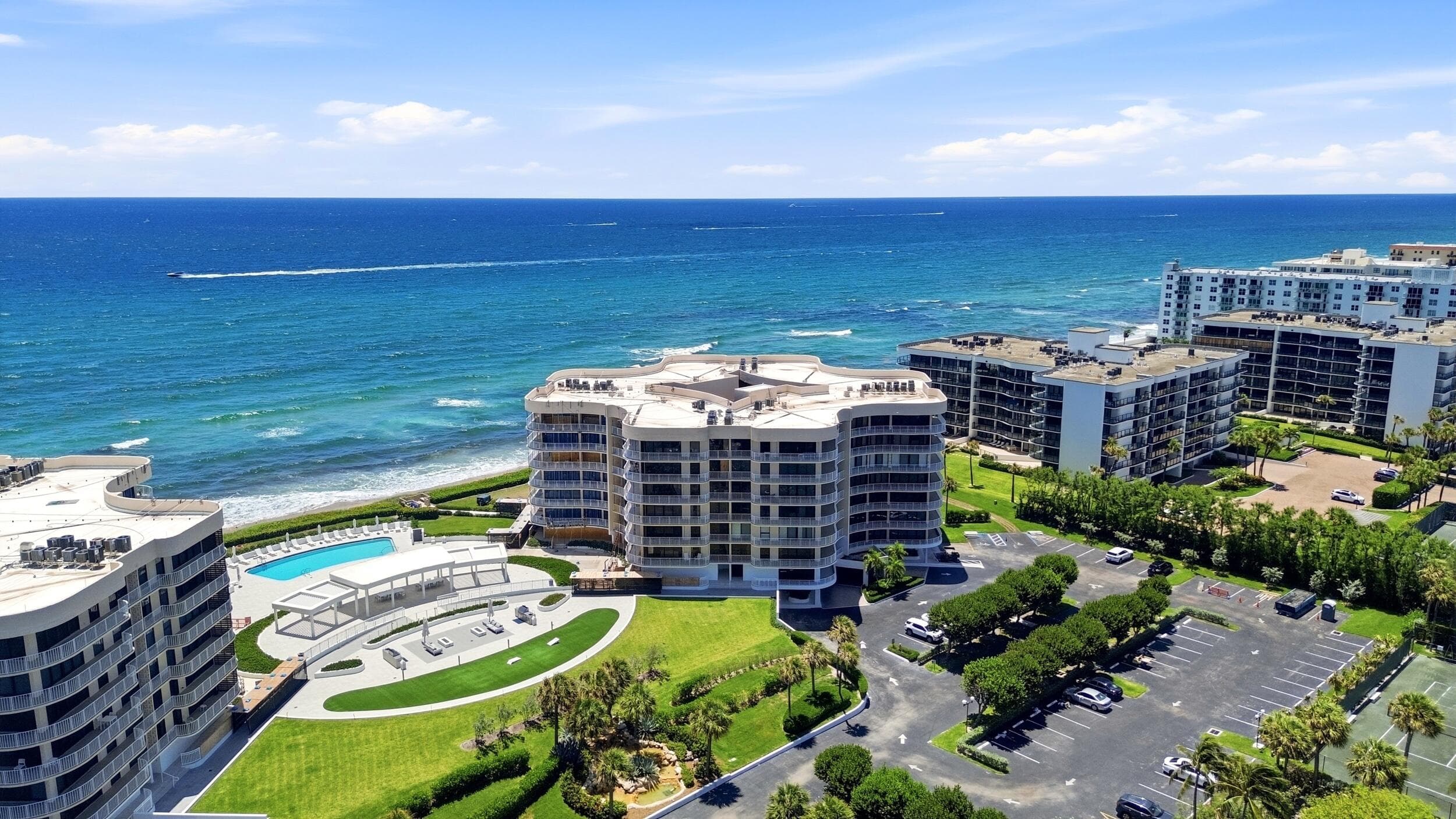 3400 S Ocean Boulevard 2fii, Palm Beach, FL 33480 — photo 44 of 52