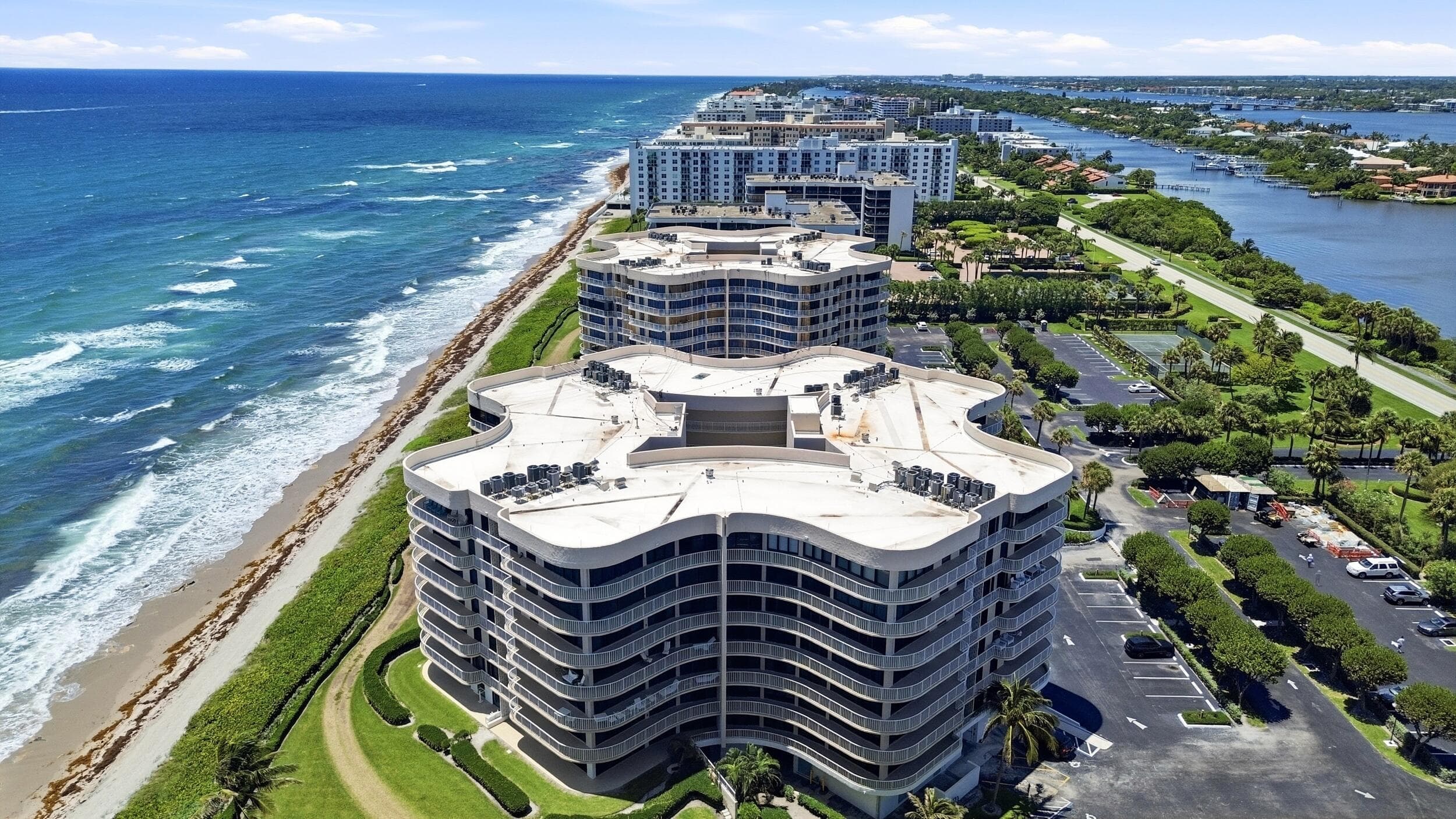 3400 S Ocean Boulevard 2fii, Palm Beach, FL 33480 — photo 52 of 52
