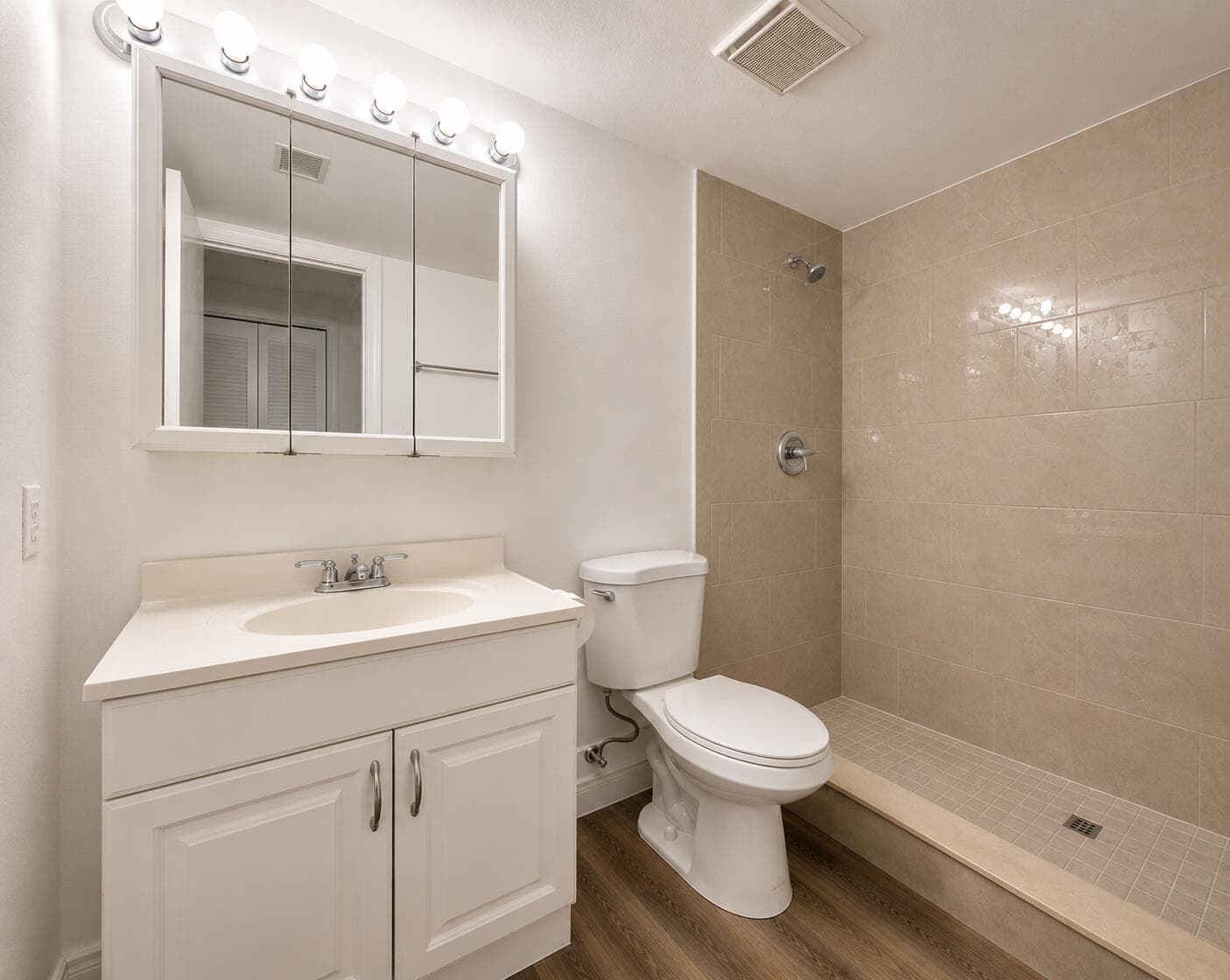601 S State Rd 7 2h, Margate, FL 33068 — photo 5 of 11