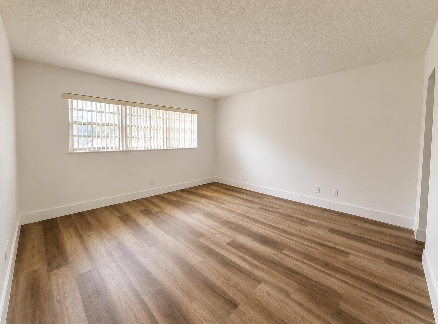 601 S State Rd 7 2h, Margate, FL 33068 — photo 9 of 11