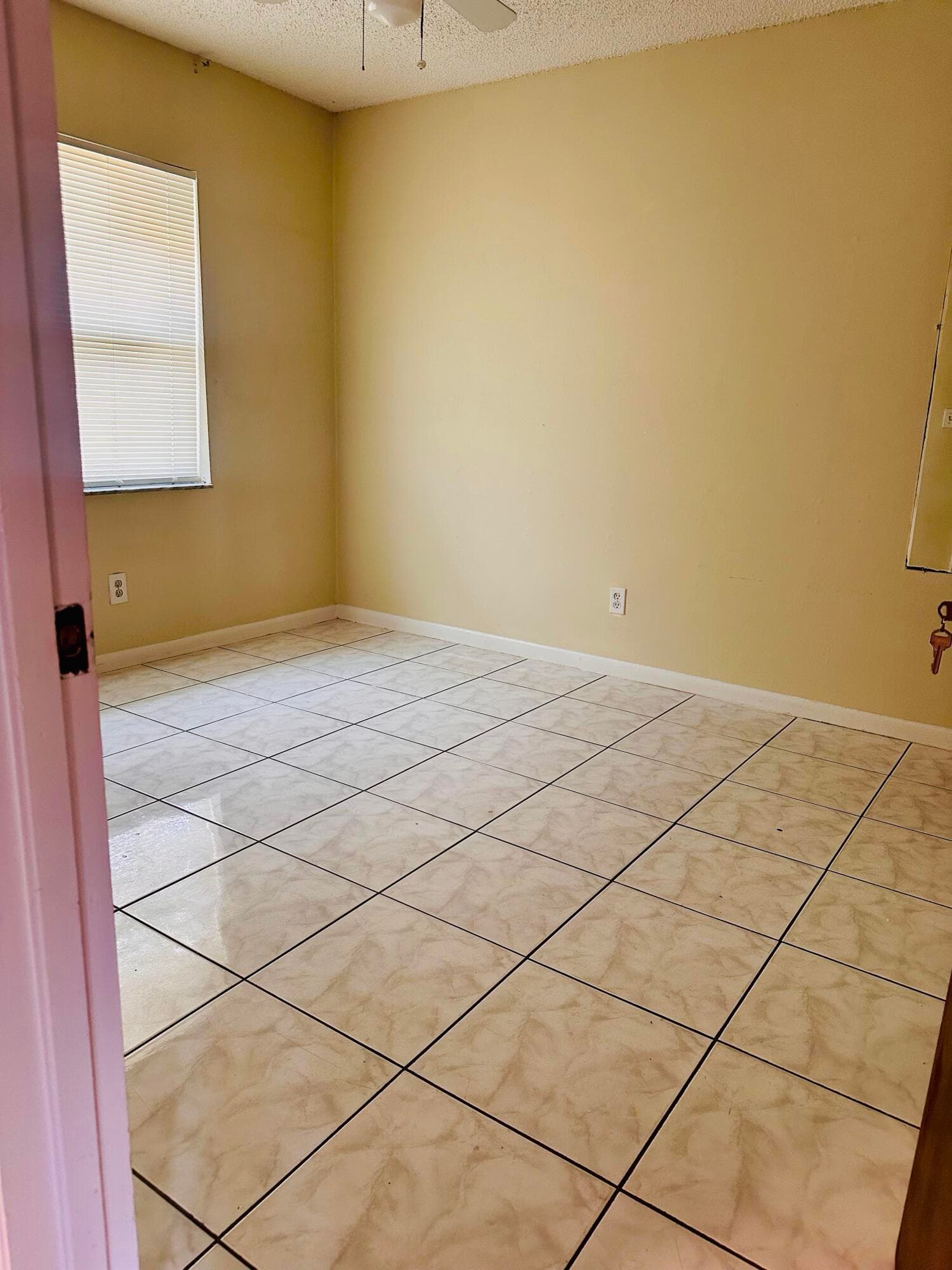 6245 Saxon Boulevard, West Palm Beach, FL 33417 — photo 16 of 23