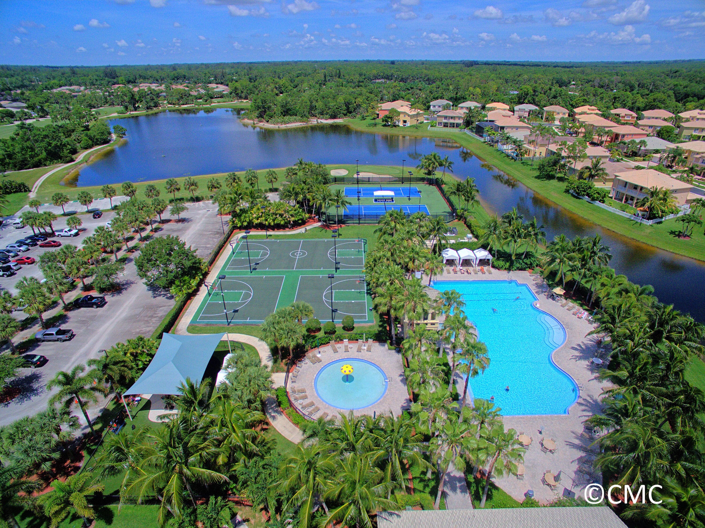 2060 Reston Circle, Royal Palm Beach, FL 33411 — photo 39 of 40