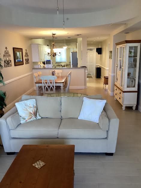 5167 N Highway A1a Highway 806, Fort Pierce, FL 34949 — photo 28 of 44
